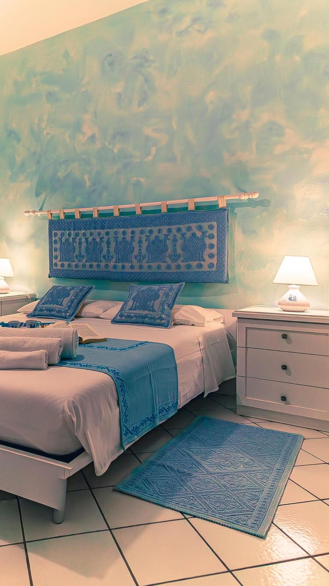 Appartamento Casa del Campanil Alghero Esterno foto